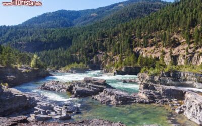 kootenai_falls_montana