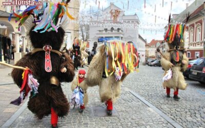 kurentovanje_il_carnevale_di_ptuj_in_slovenia
