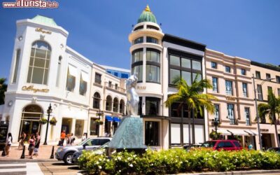 l_elegante_strada_di_rodeo_drive_beverly_hills_los_angeles