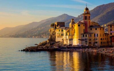 la_basilica_di_santa_maria_assunta_a_camogli