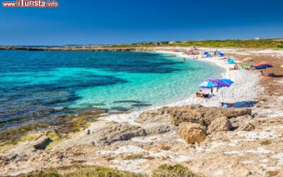 la_bella_spiaggia_di_is_arutas_beach_in_sardegna_una_delle_migliori_della_zona_di_oristano