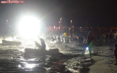 la_canotto_race_di_alassio_in_liguria