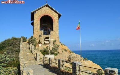 la_cappella_stella_maris_ad_alassio_in_liguria