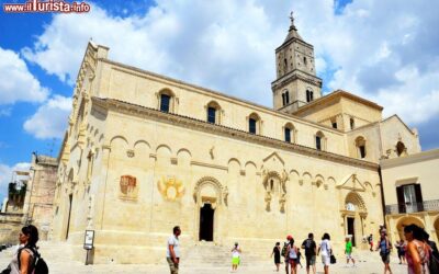 la_cattedrale_di_maria_santissima_della_bruna_a_matera