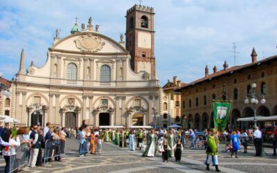 la_cattedrale_di_sant_ambrogio_il_duomo_di_vigevano