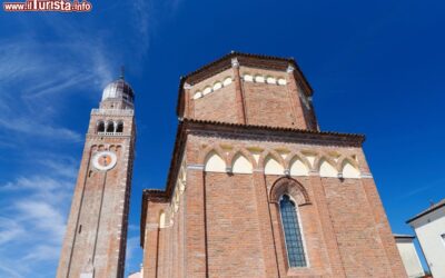 la_cattedrale_di_santa_maria_assunta_a_chioggia_in_veneto