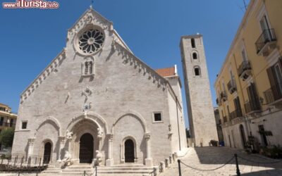 la_cattedrale_romanica_di_ruvo_di_puglia