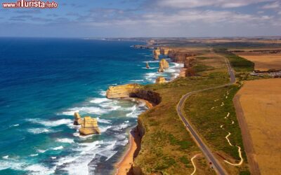 la_celebre_great_ocean_road_nei_pressi_dei_12_apostoli_stato_di_victoria_australia-1