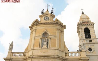 la_chiesa_di_nostra_signora_della_guardia_a_belpasso_etna_sicilia