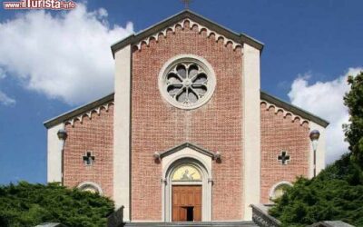 la_chiesa_di_san_bartolomeo_la_piu_importante_di_grandate