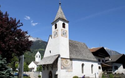 la_chiesa_di_san_giacomo_di_rabla_in_alto_adige