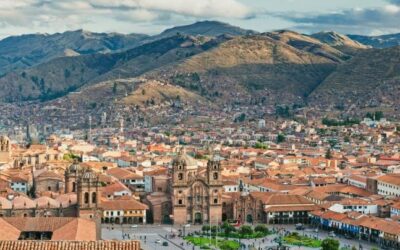 la_citta_coloniale_di_cuzco_peru_dallalto-1