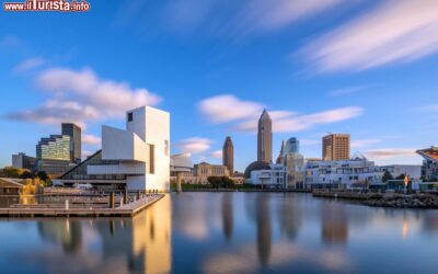 la_citta_di_cleveland_ohio_negli_stati_uniti_damerica