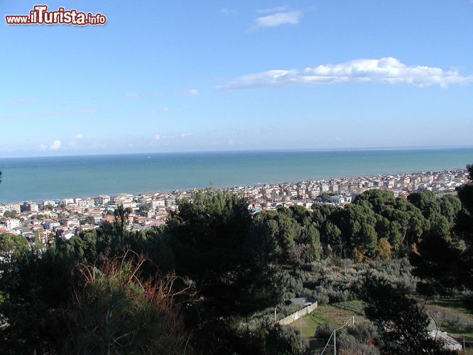 la_citta_di_francavilla_al_mare_in_abruzzo