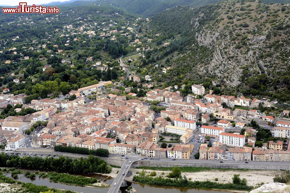 la_cittadina_di_anduze_fotografata_dallalto_francia