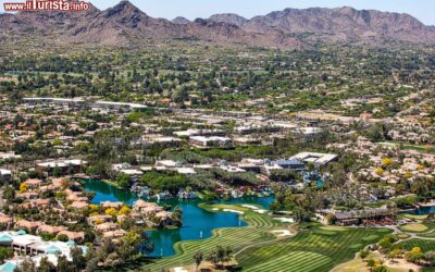 la_cittadina_di_scottsdale_fotografata_dallalto_arizona_usa