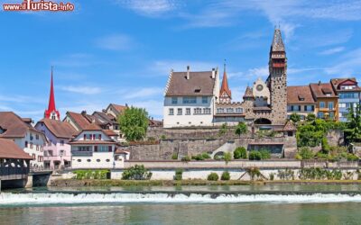 la_cittadina_storica_di_bremgarten_in_svizzera