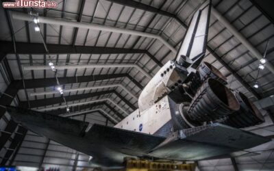 la_coda_dell_endeavour__missioni_space_shuttle_nasa
