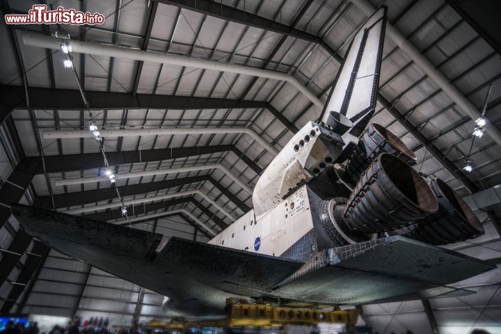 la_coda_dell_endeavour__missioni_space_shuttle_nasa