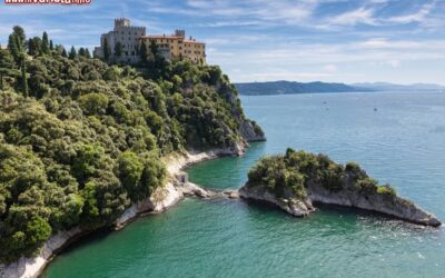 la_costa_del_carso_e_il_castello_di_duino_a_nord-ovest_di_trieste