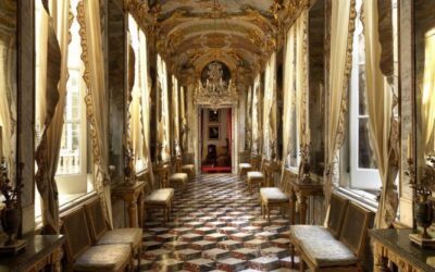 la_dimora_storica_galleria_degli_specchi