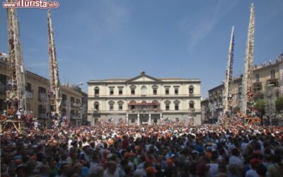 la_festa_dei_gigli_di_nola_patrimonio_orale_e_immateriale_unesco