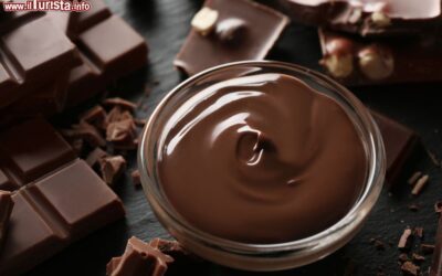 la_festa_del_cioccolato_a_binago_cioccolatour_in_lombardia