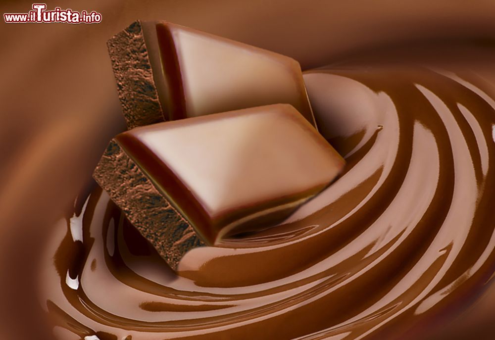 la_festa_del_cioccolato_a_pozzuoli_a_campania_si_svolge_a_febbraio