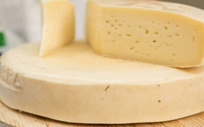 la_festa_del_formaggio_a_gemona_del_friuli