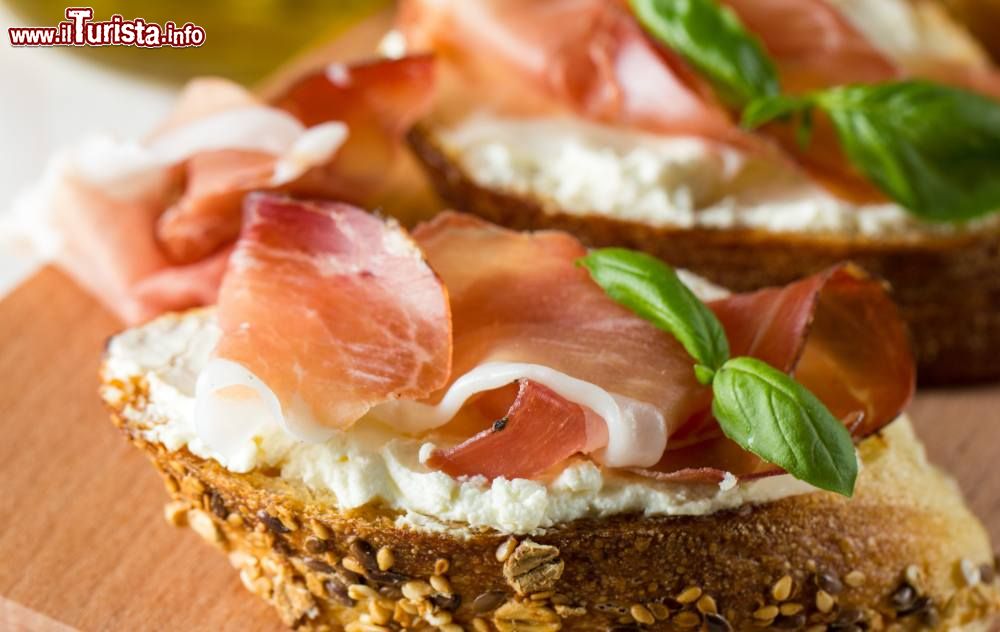 la_festa_del_prosciutto_crudo_di_carpegna