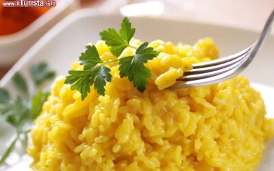 la_festa_del_riso_a_carpiano_in_lombardia