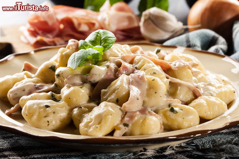 la_festa_della_patata_naturale_alto_astico_a_tonezza_del_cimone
