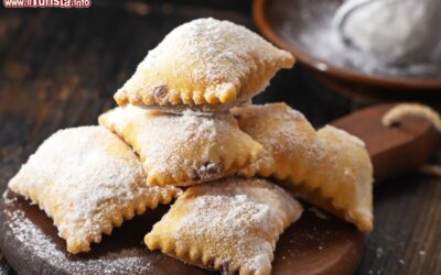 la_festa_della_raviola_si_celebra_a_trebbo_di_reno_frazione_di_castelmaggiore