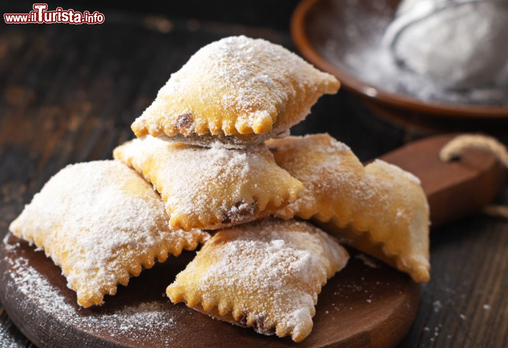 la_festa_della_raviola_si_celebra_a_trebbo_di_reno_frazione_di_castelmaggiore