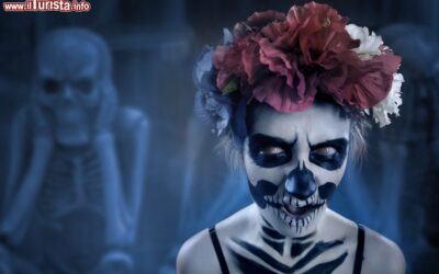 la_festa_di_halloween_celebration_a_borgo_a_mozzano_in_toscana