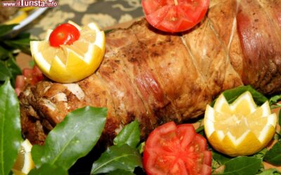 la_fiera_e_la_sagra_della_porchetta_a_sant_antonio_abate_in_campania