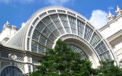 la_floral_hall_della_royal_opera_house_a_covent_garden_londra