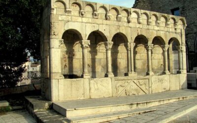 la_fontana_fraterna_di_isernia_uno_dei_simboli_della_citta