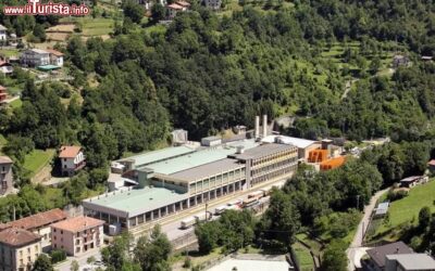 la_fonte_bracca_di_zogno_in_lombardia