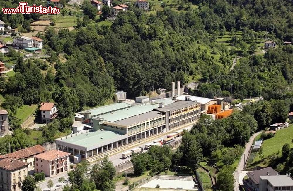 la_fonte_bracca_di_zogno_in_lombardia
