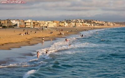 la_grande_spiaggia_di_venice_a_los_angeles
