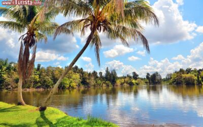 la_laguna_del_tesoro_matanzas_cuba