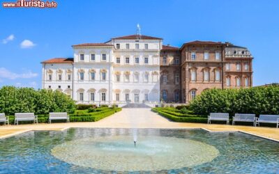 la_magnifica_reggia_di_venaria_reale_patrimonio_unesco_del_piemonte