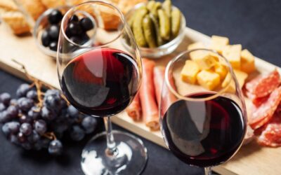 la_manifestazione_di_cantine_aperte_a_cogne_in_valle_d_aosta