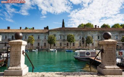 la_marina_di_peschiera_del_garda_veneto