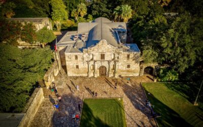 la_missione_coloniale_alamo_nel_centro_di_san_antonio_texas