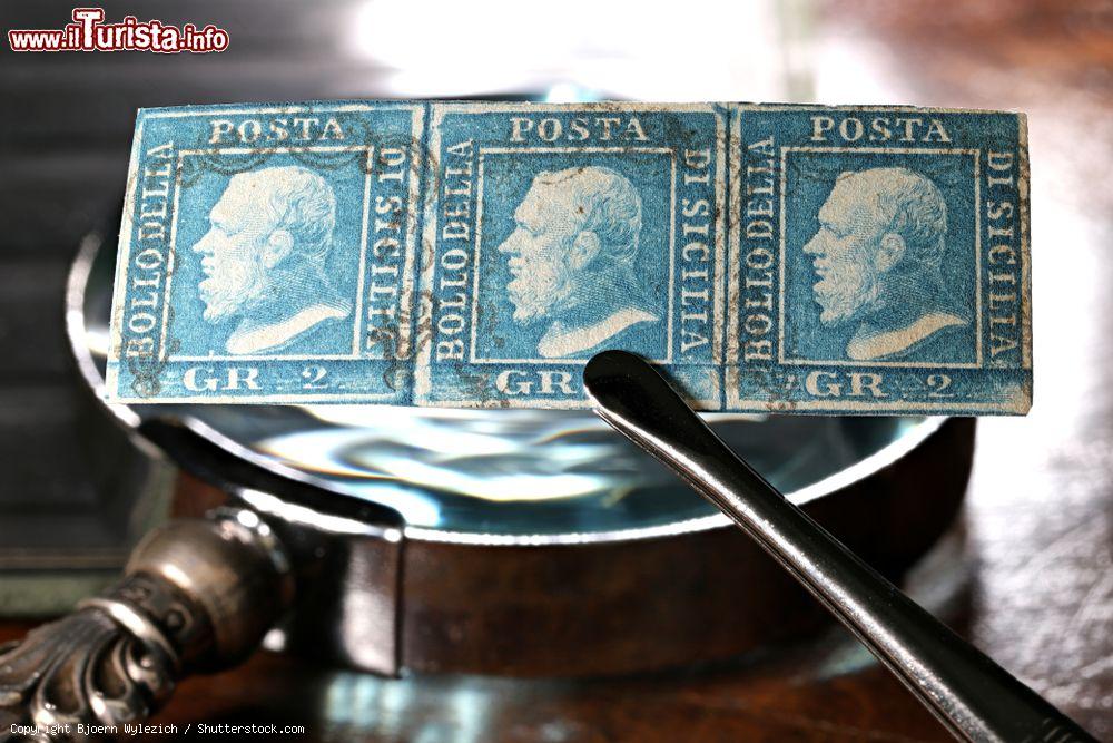 Veronafil, a Verona la fiera della numismatica e della filatelia