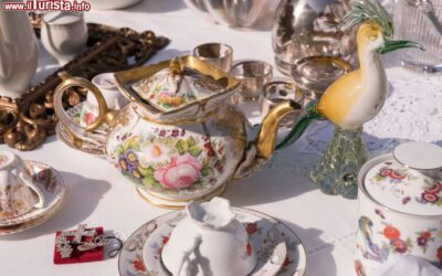 la_mostra_dell_usaa_il_mercatino_delle_pulci_di_azzate_in_lombardia