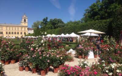 la_mostra_mercato_del_giardinaggio_alla_reggia_di_colorno