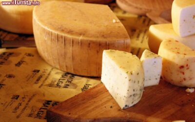 la_mostra_mercato_made_in_malga_ad_asiago